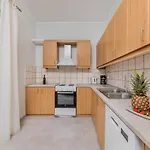Sea La Vie Villa