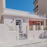Sea La Vie Villa