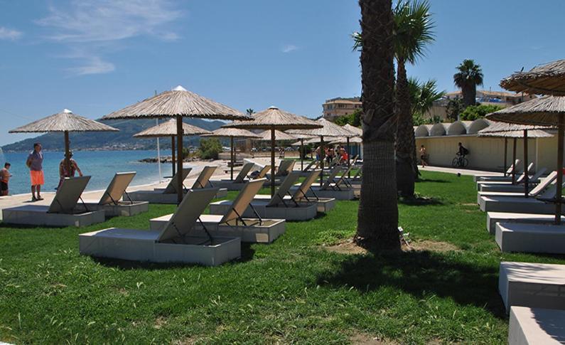Case de vacanță Sea La Vie Zakynthos