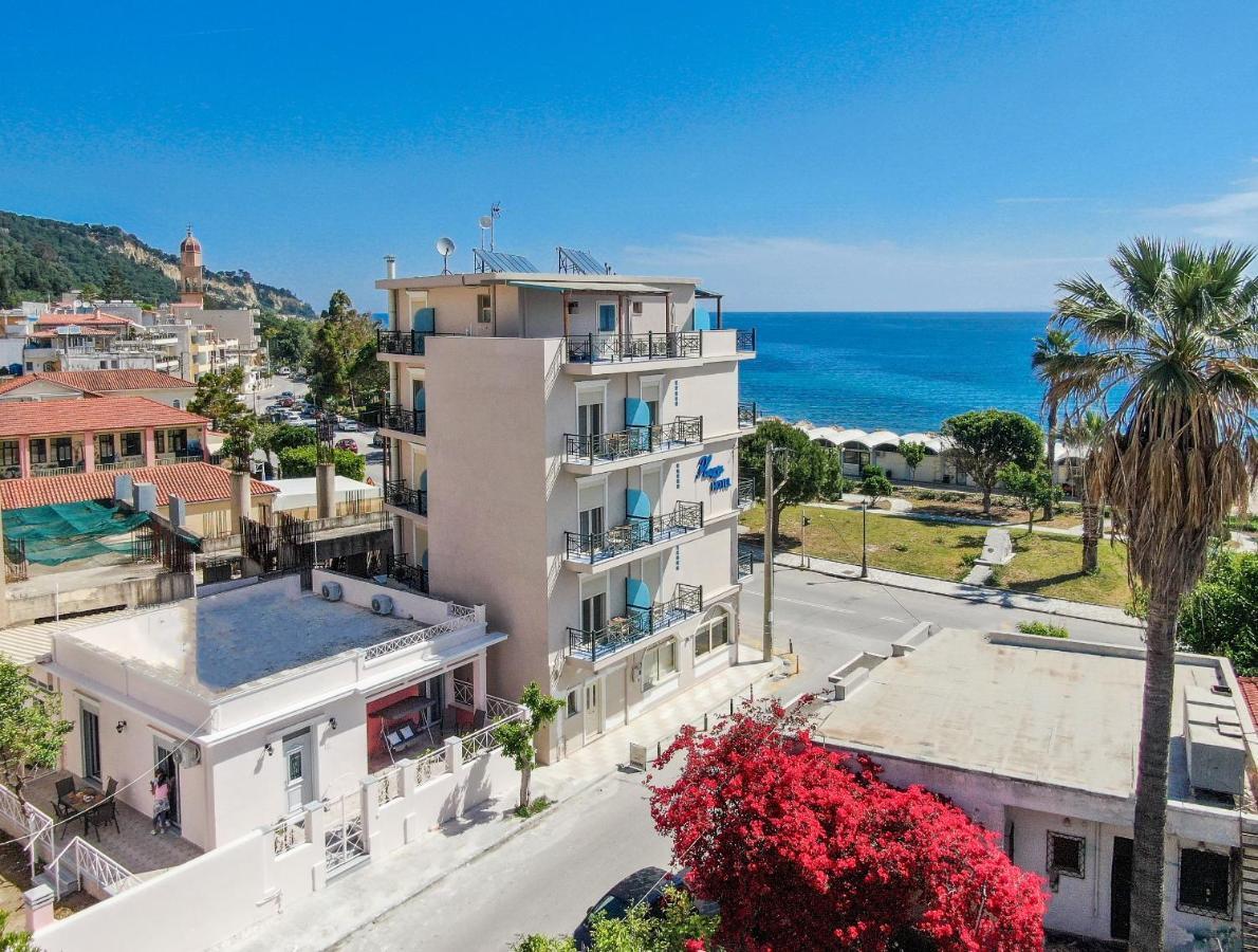 Case de vacanță Sea La Vie Zakynthos